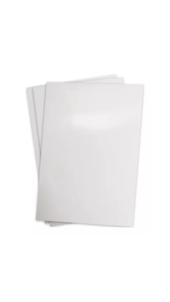 https://www.papelarteonline.com.br/image/cache/data/eftr/Img_ftr_rp_9527303-580x1031.PNG