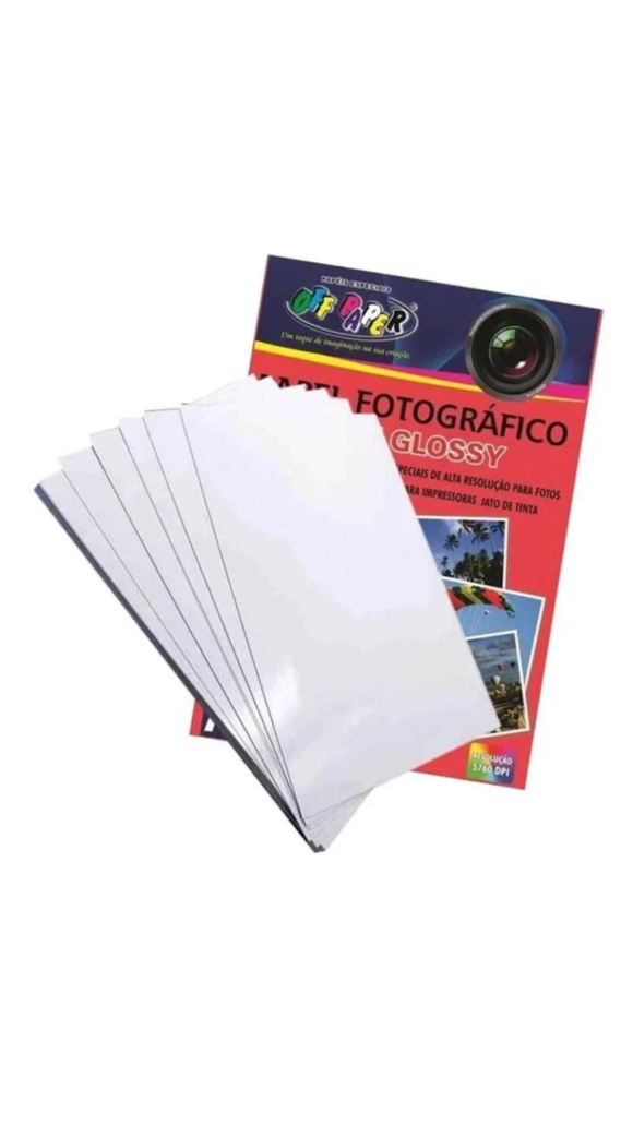 https://www.papelarteonline.com.br/image/cache/data/eftr/Img_ftr_rp_9527403-580x1031.PNG