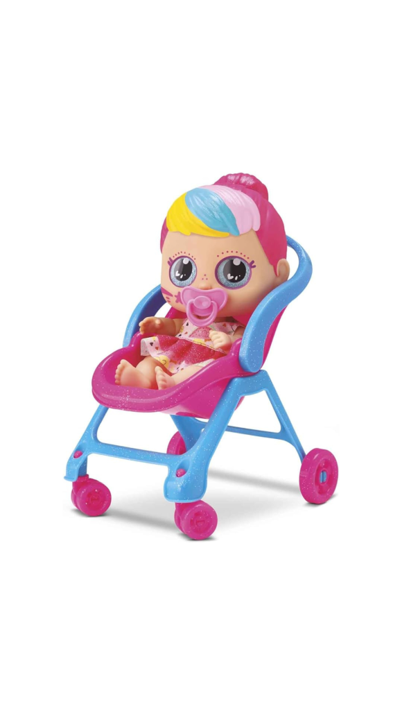 https://www.papelarteonline.com.br/image/cache/data/eftr/Img_ftr_rp_9531103-580x1031.PNG