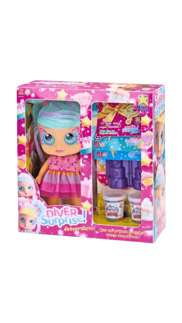 https://www.papelarteonline.com.br/image/cache/data/eftr/Img_ftr_rp_9532403-580x1031.PNG