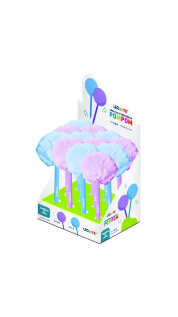https://www.papelarteonline.com.br/image/cache/data/eftr/Img_ftr_rp_9534703-580x1031.PNG