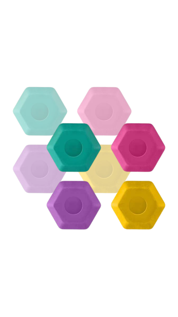 https://www.papelarteonline.com.br/image/cache/data/eftr/Img_ftr_rp_9537703-580x1031.PNG