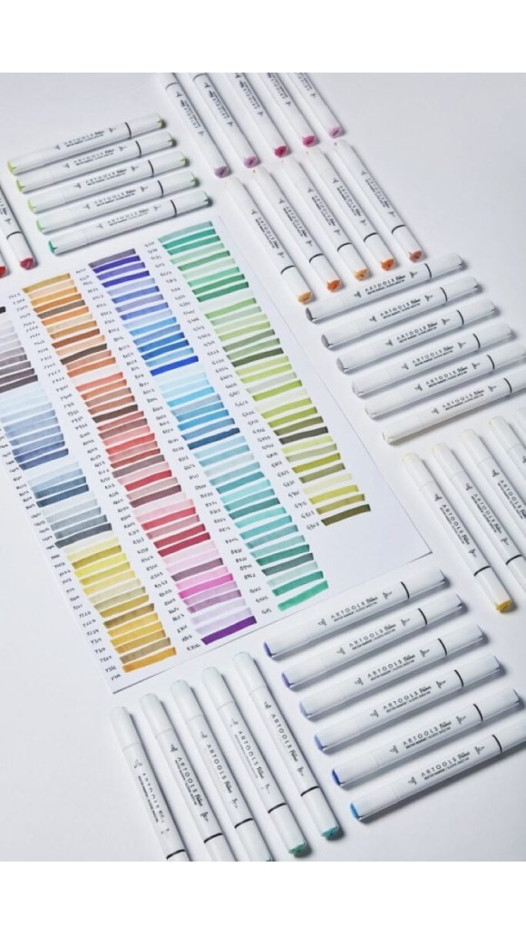 https://www.papelarteonline.com.br/image/cache/data/eftr/Img_ftr_rp_958803-580x1031.JPG