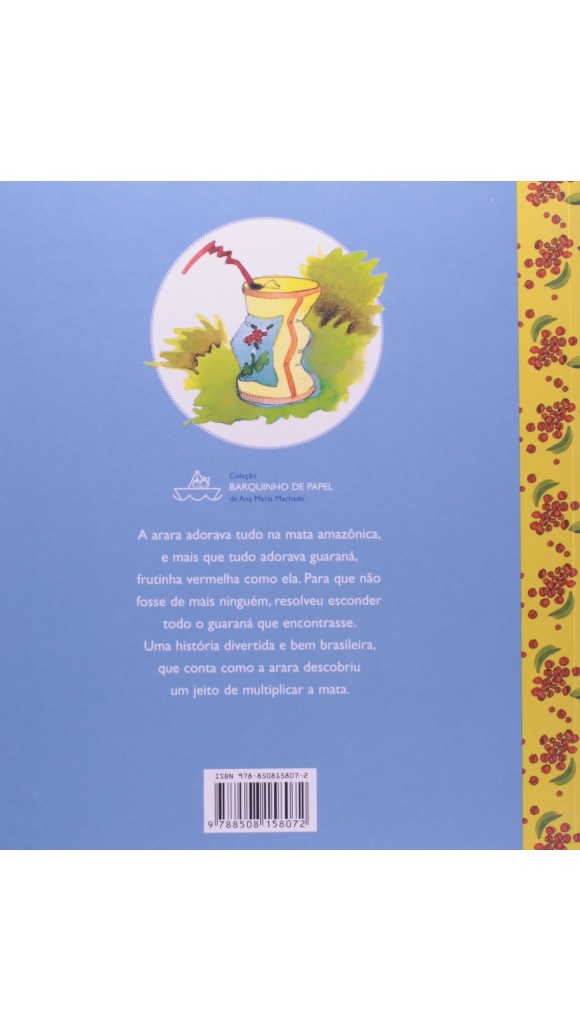 https://www.papelarteonline.com.br/image/cache/data/eftr/Img_ftr_rp_979803-580x1031.JPG