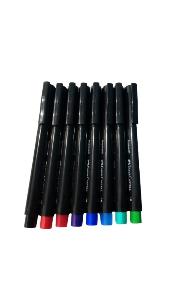 https://www.papelarteonline.com.br/image/cache/data/eftr/Img_ftr_rp_984503-580x1031.JPG