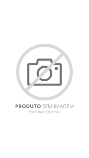 LIVRO O FABRICANTE DE LÁGRIMAS ED.HARPERCOLLINS BRASIL