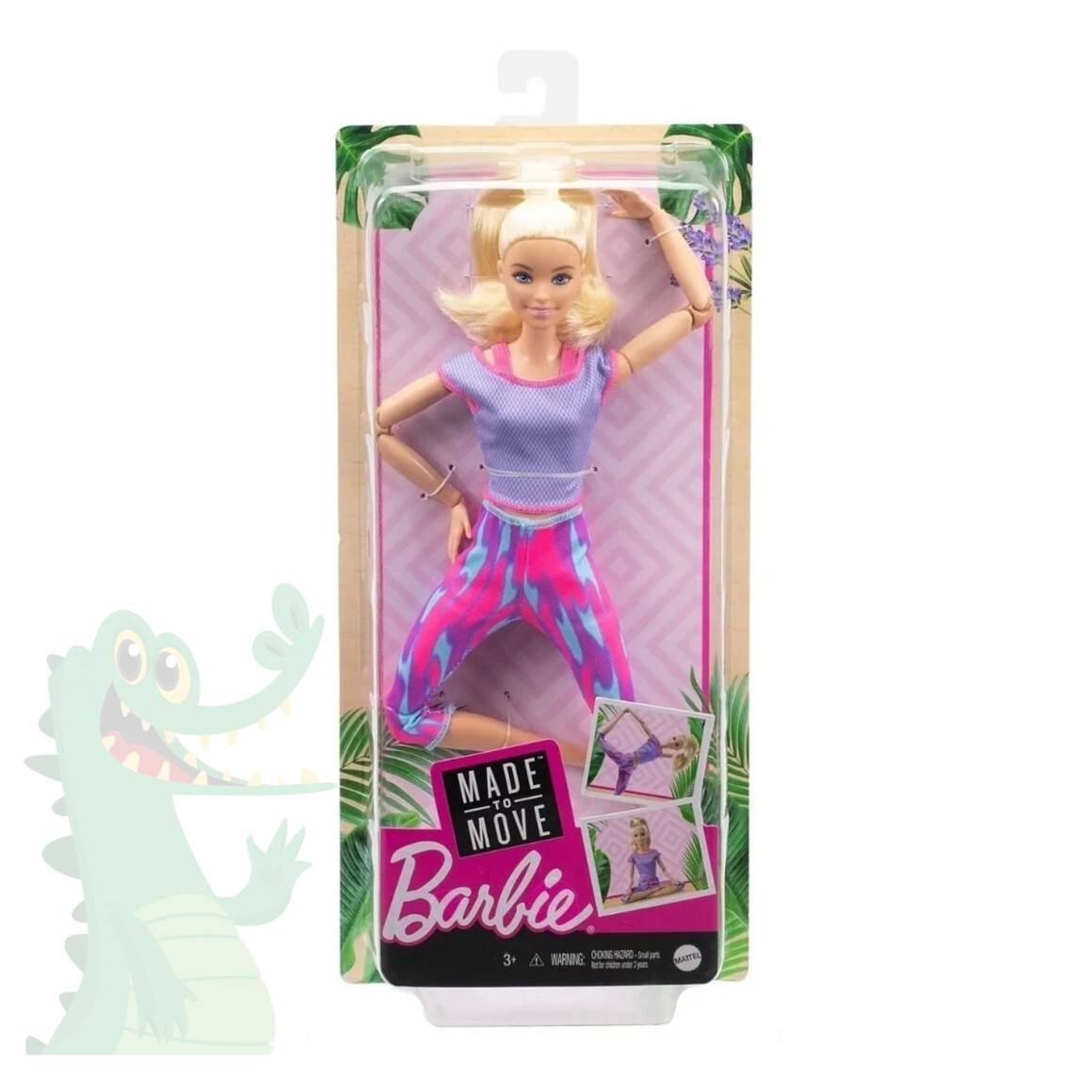 Barbie Casa De Boneca Dos Sonhos Hmx10