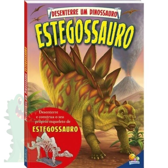Jogos de Dinossauro Up - Jogo de Tabuleiro de Ação Infantil