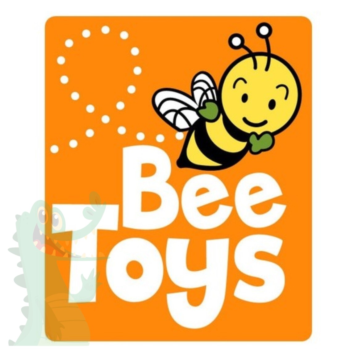 Boneca My Best Beauty, Bee Toys, com Maquiagem : .com.br: Brinquedos  e Jogos
