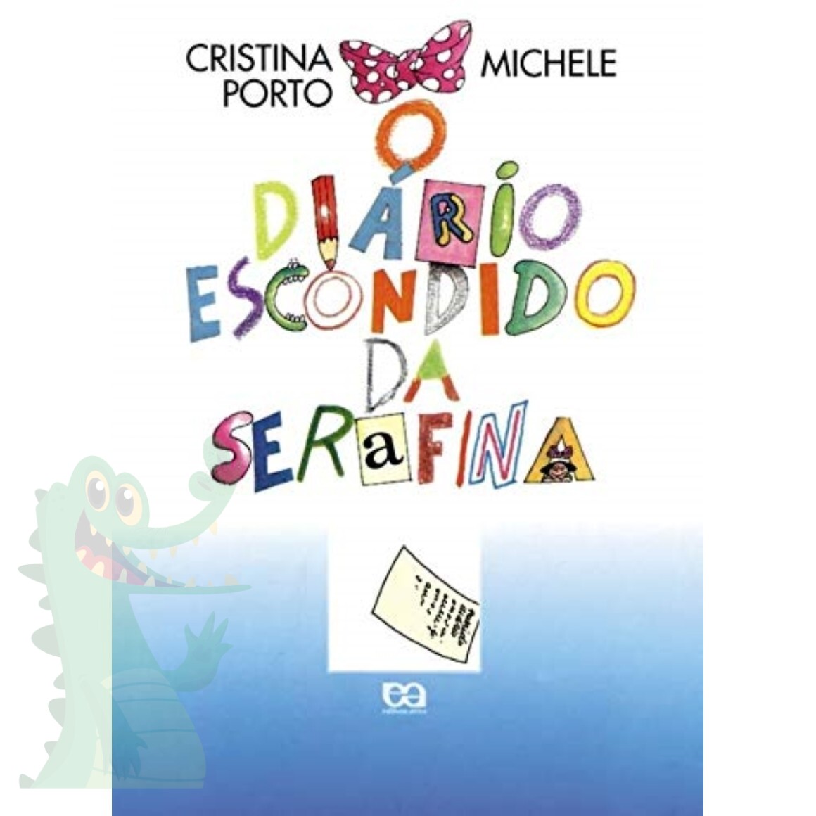  Caderno de Desenho : Livro de Colorir infantil Menino Menina, Coloração 100 Grandes Páginas Brancas A4